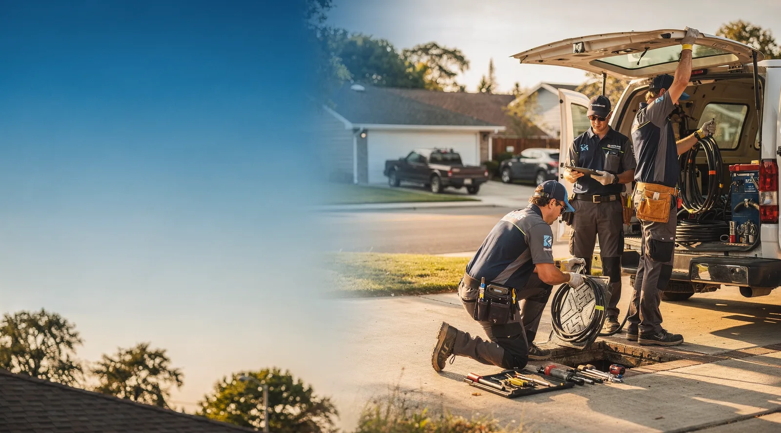 Water Softener Installation in Desdemona, TX near me